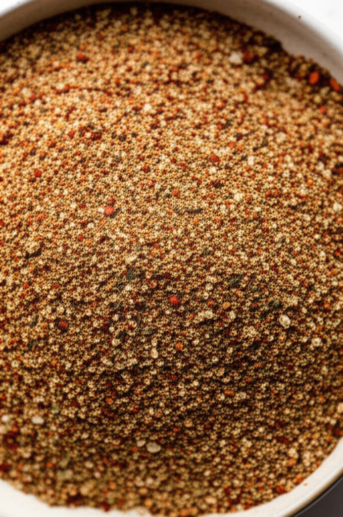 Almost Like Montreal Steak Seasoning image