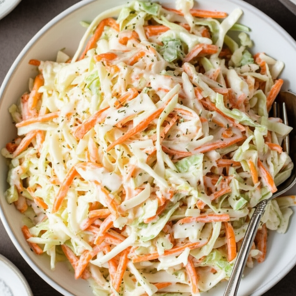 Almost Marzetti S Slaw Dressing image