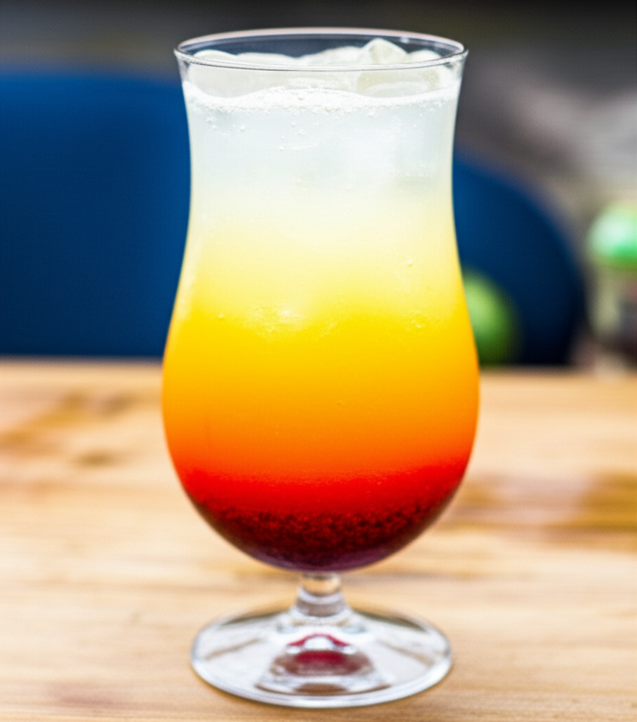 Aloha Andrea image