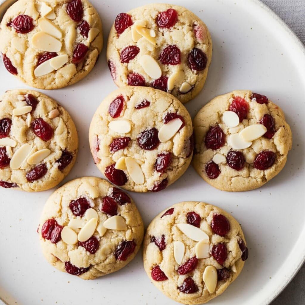 Featured: Cream Of Cauliflower Soup Vegan