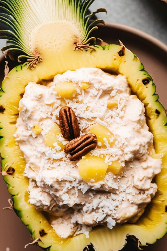 Aloha Dip image