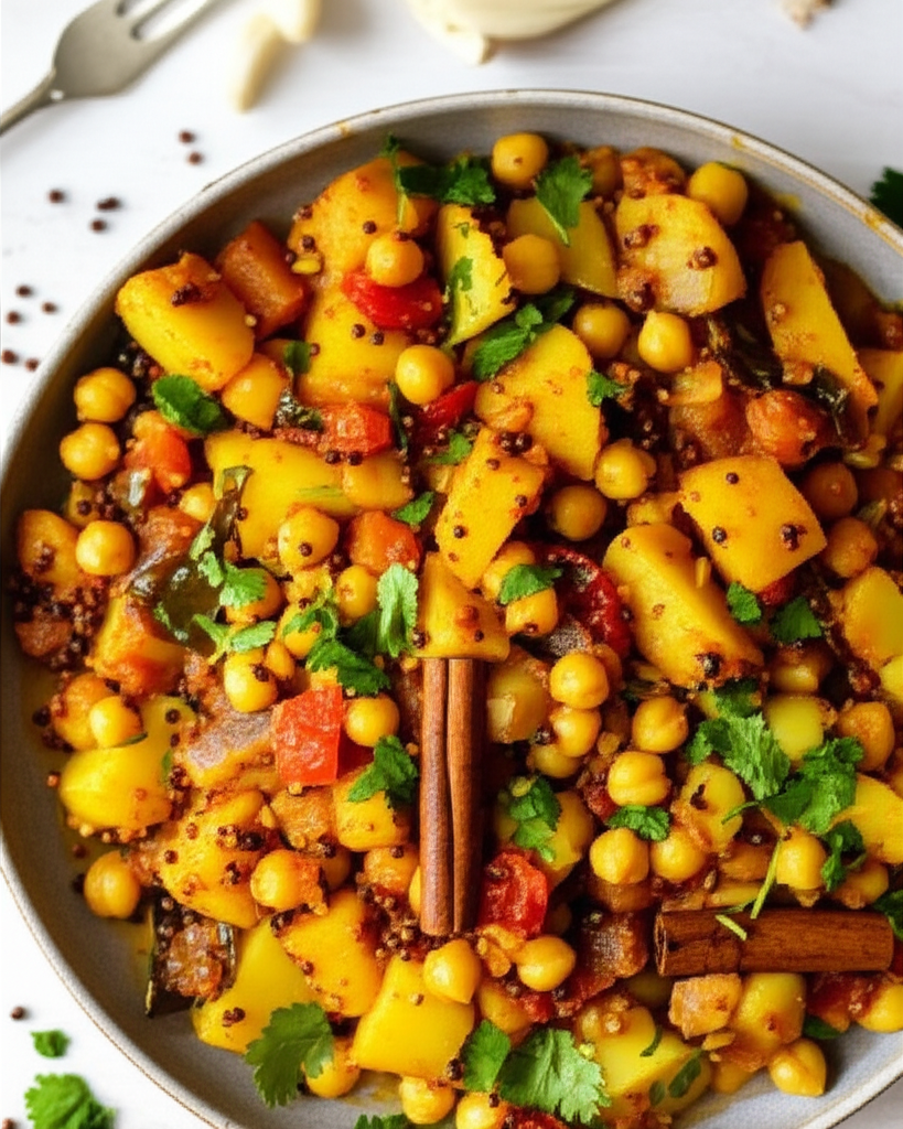 Aloo Aloo image
