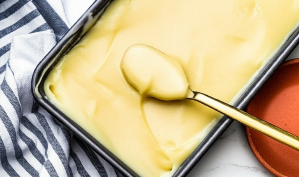 Alton Brown Kustom Kitchen Lube image