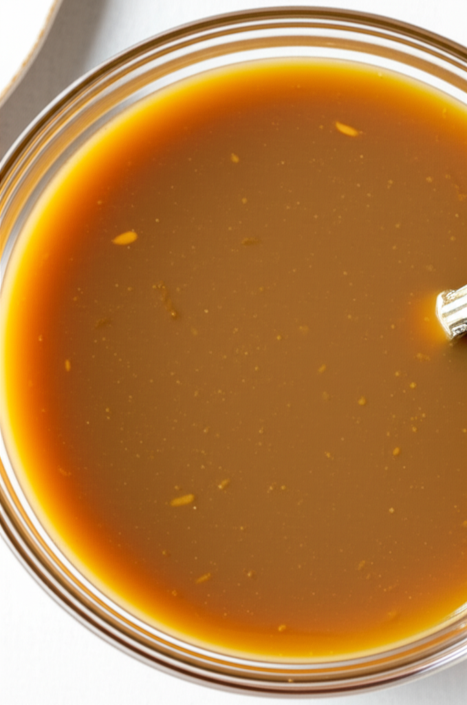 Amakara Japanese Ginger Dressing image