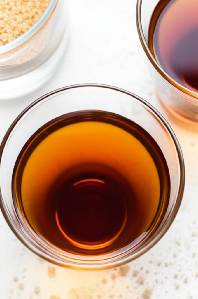 Amaretto image