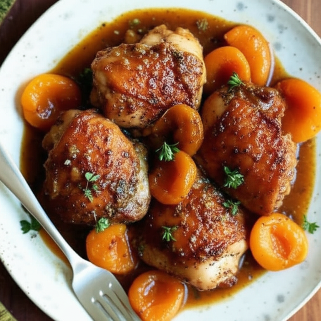 Chicken On The Run image