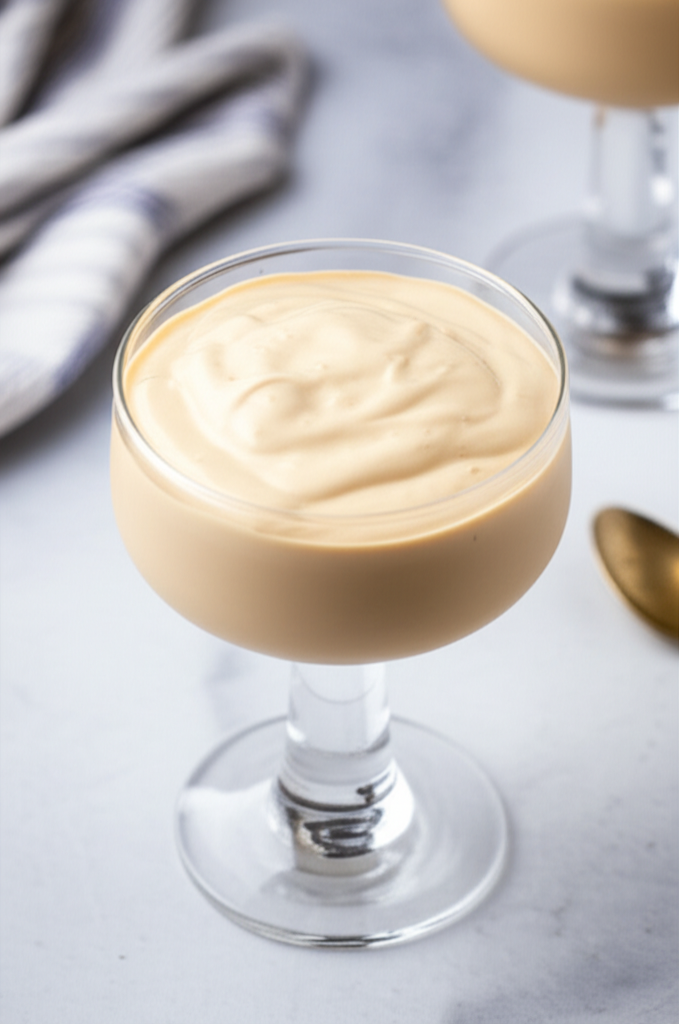 Amarula Dom Pedro image