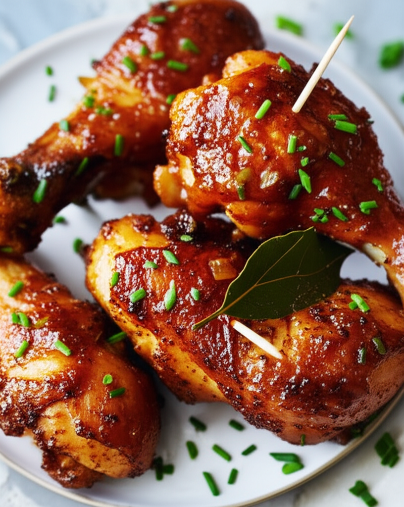 Featured: Cream Of Cauliflower Soup Vegan