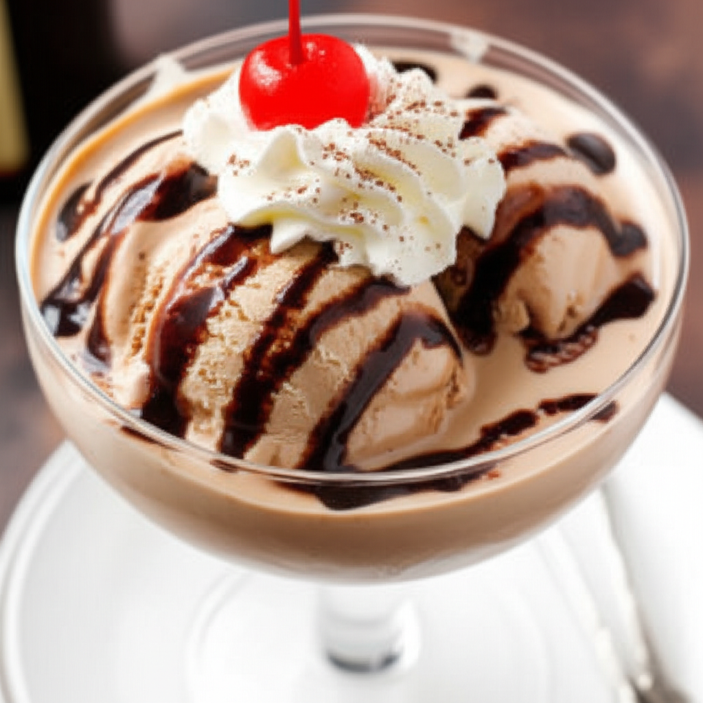 Amarula Finale image