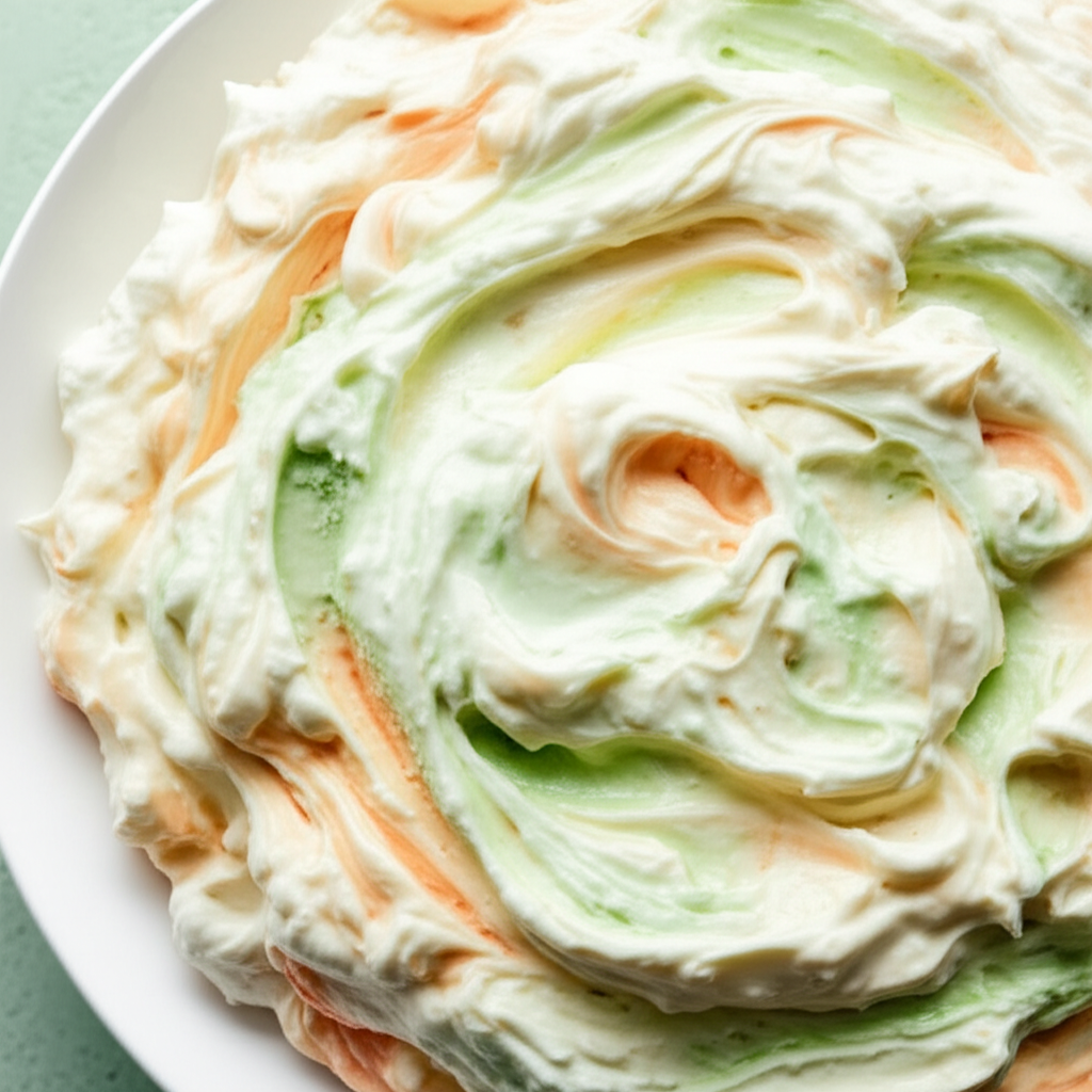 Margarita Dip image