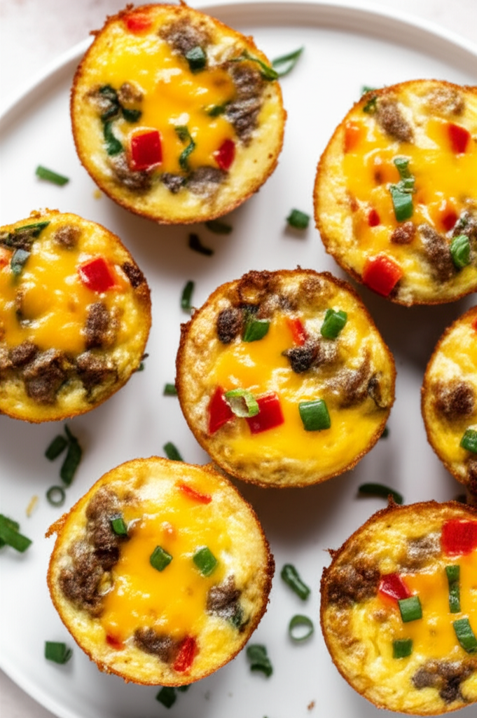 Amazing Muffin Cups image