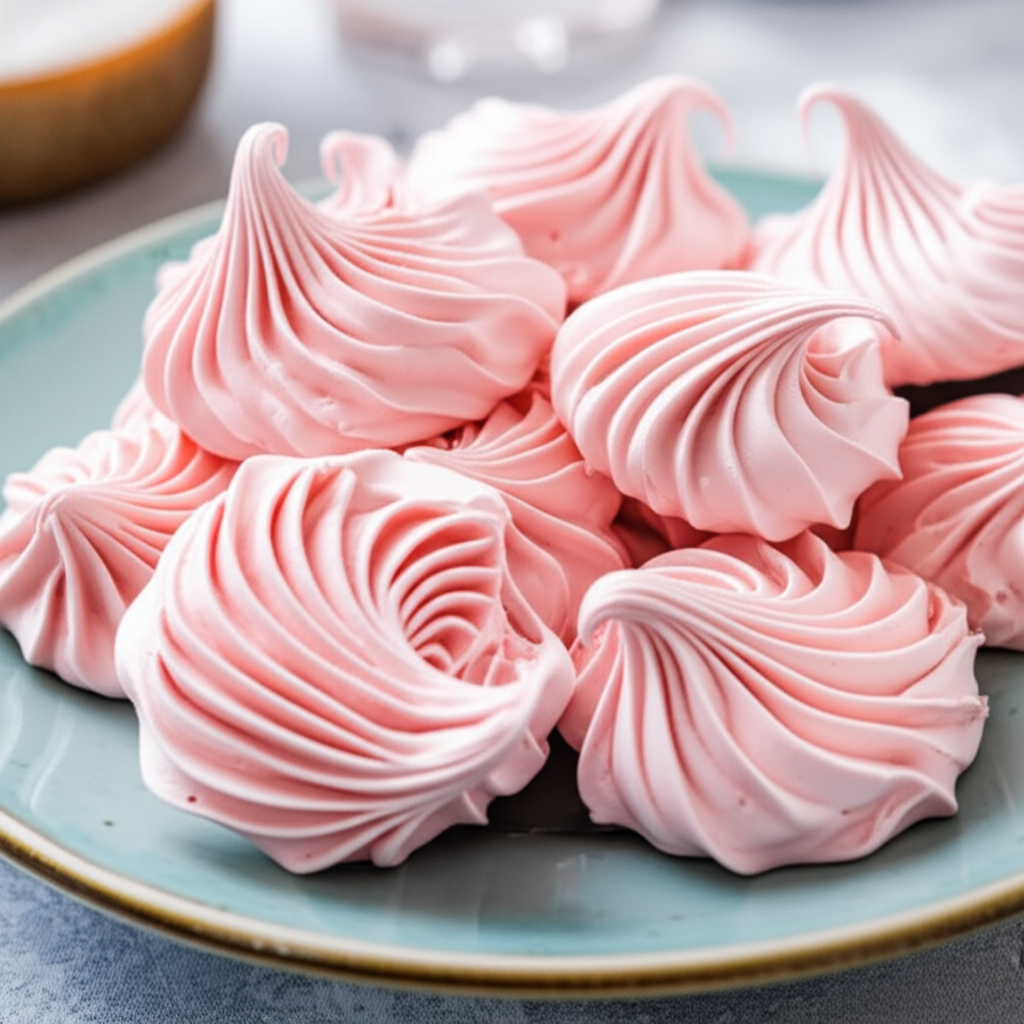 Amber And Zach's Kisses image