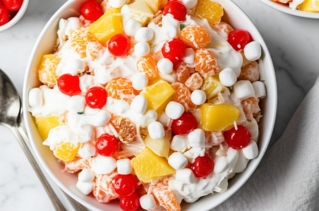 Ambrosia image