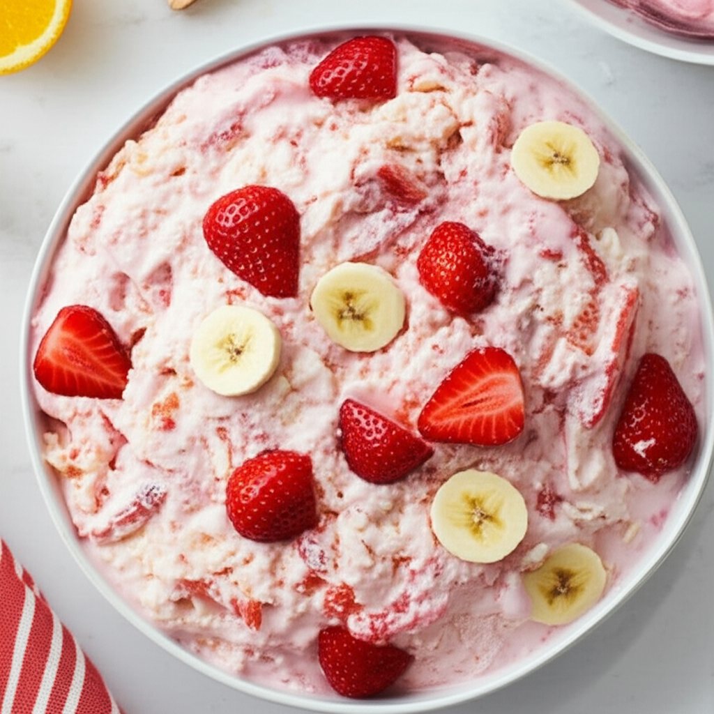 Ambrosia Freeze image