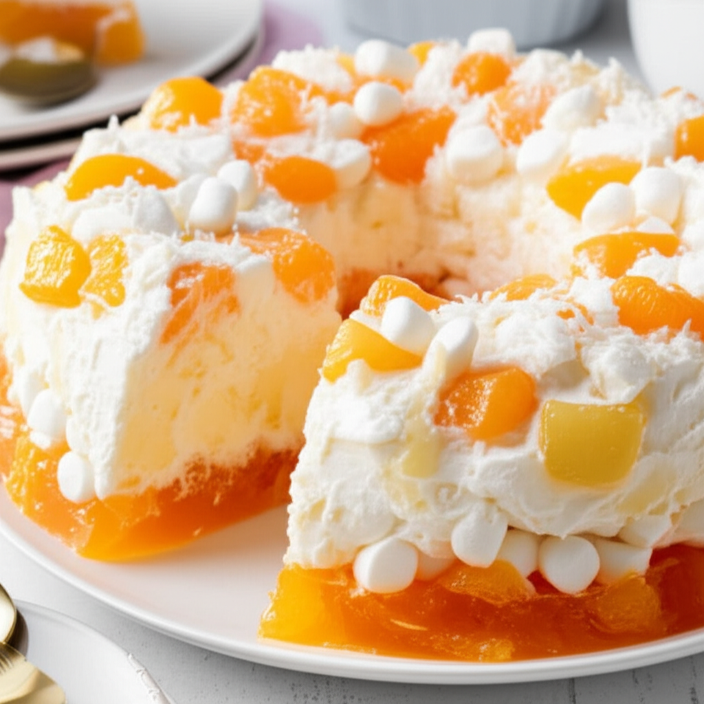 Ambrosia Mold image