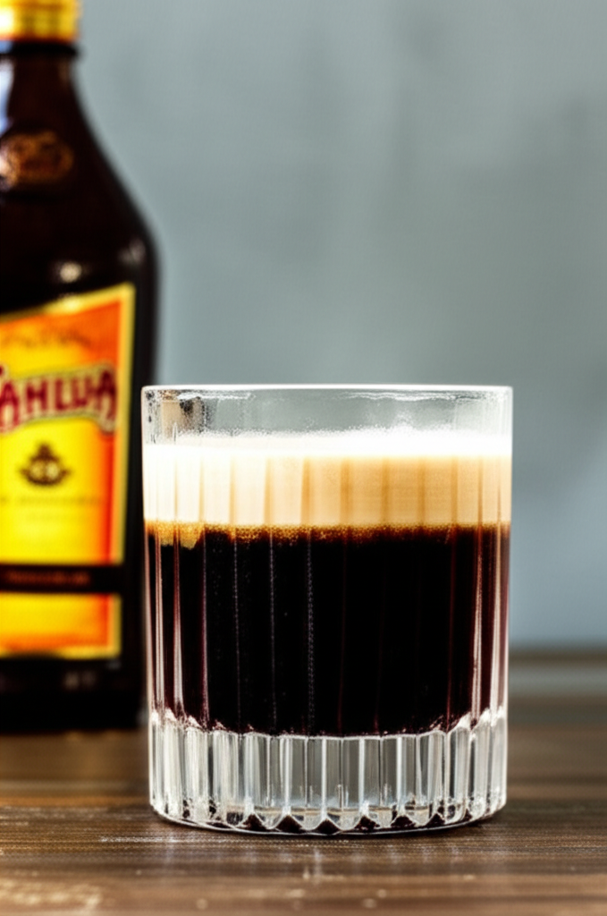 American Dream image