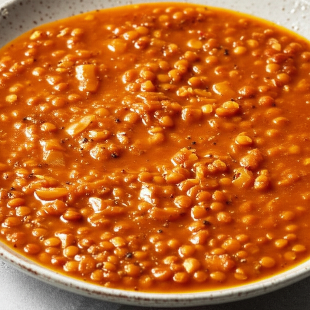 Amhari Mesir Wat image