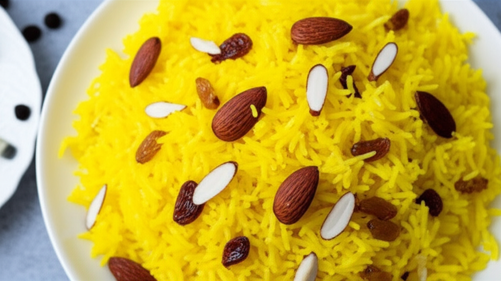 Ami S Zarda image