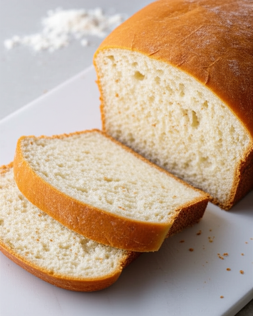 Amish Bread Ii image