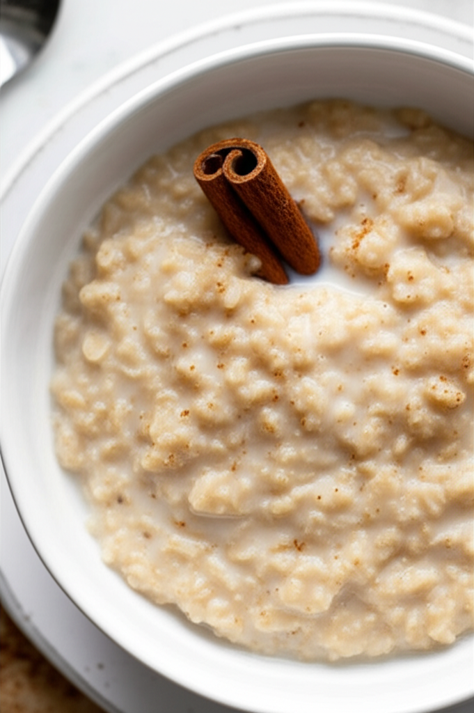 Amish Market Oatmeal Oamc image