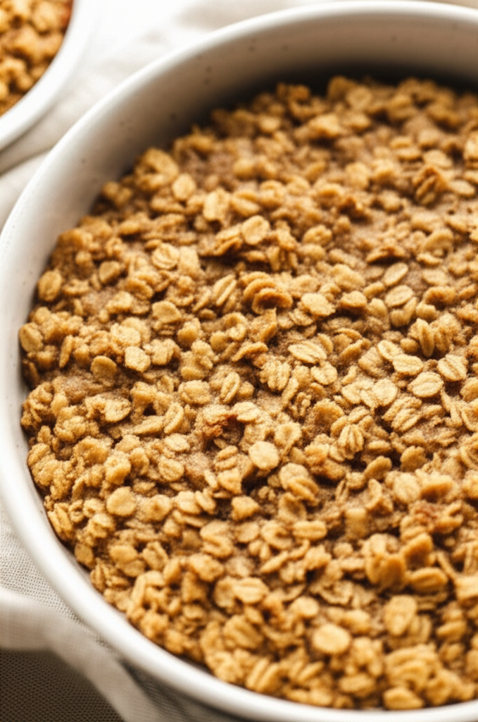 Amish Oats image