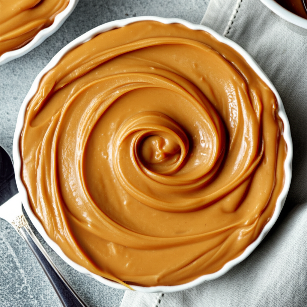 Amish Peanut Butter Jelly image