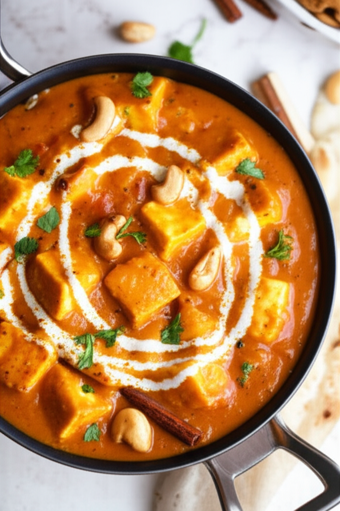 Amit S Amazing Curry image