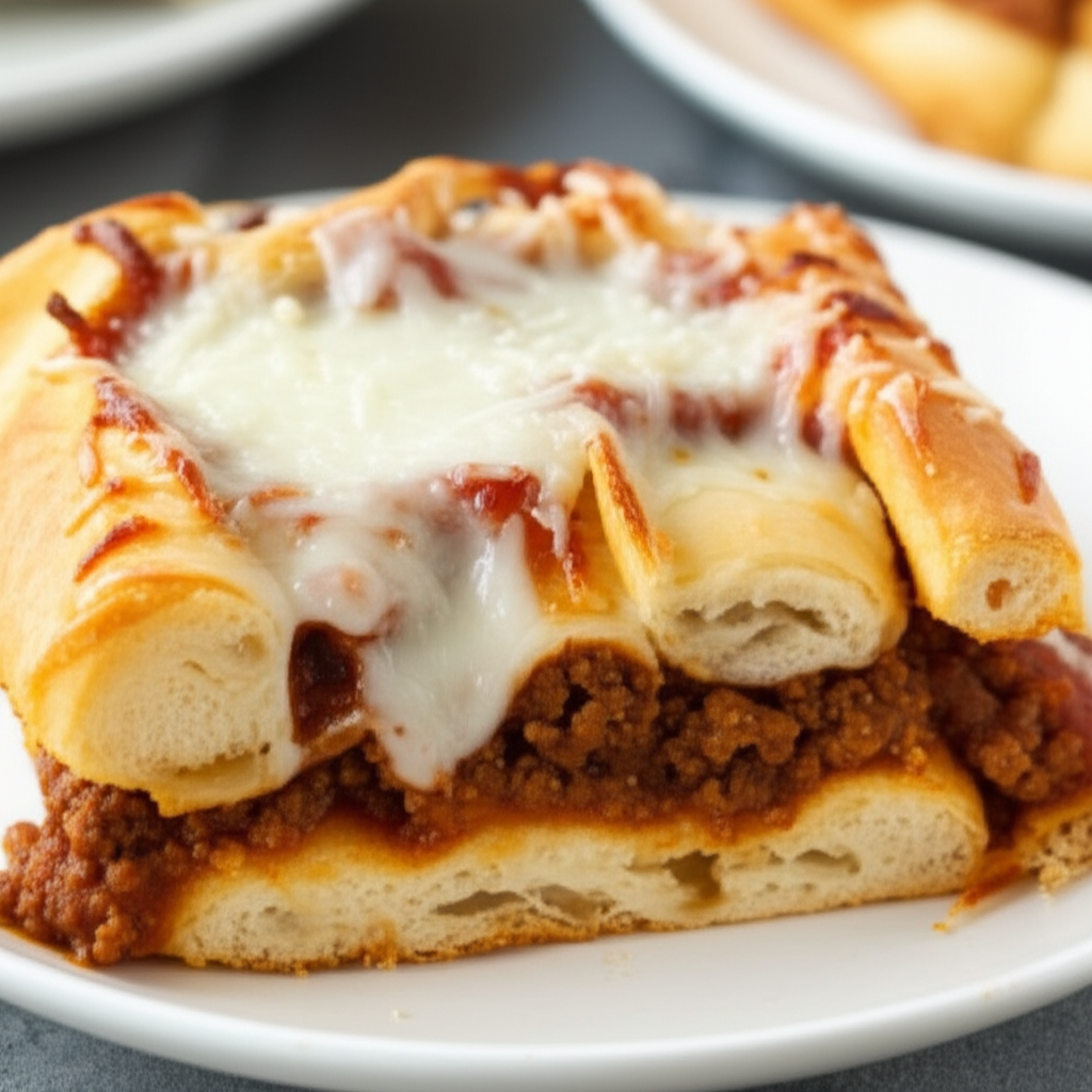 Featured: Cream Of Cauliflower Soup Vegan