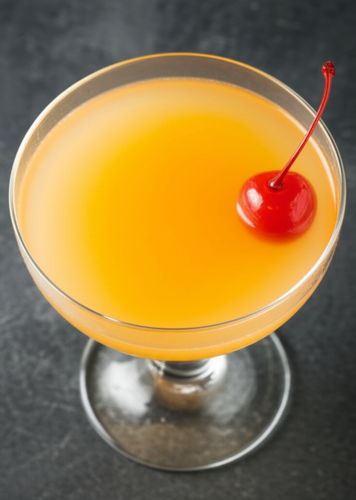 An Elbow In The Boobs image