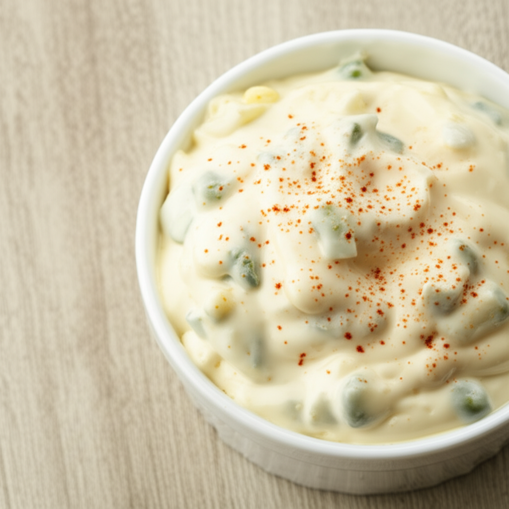 Anderson Tartar Sauce image