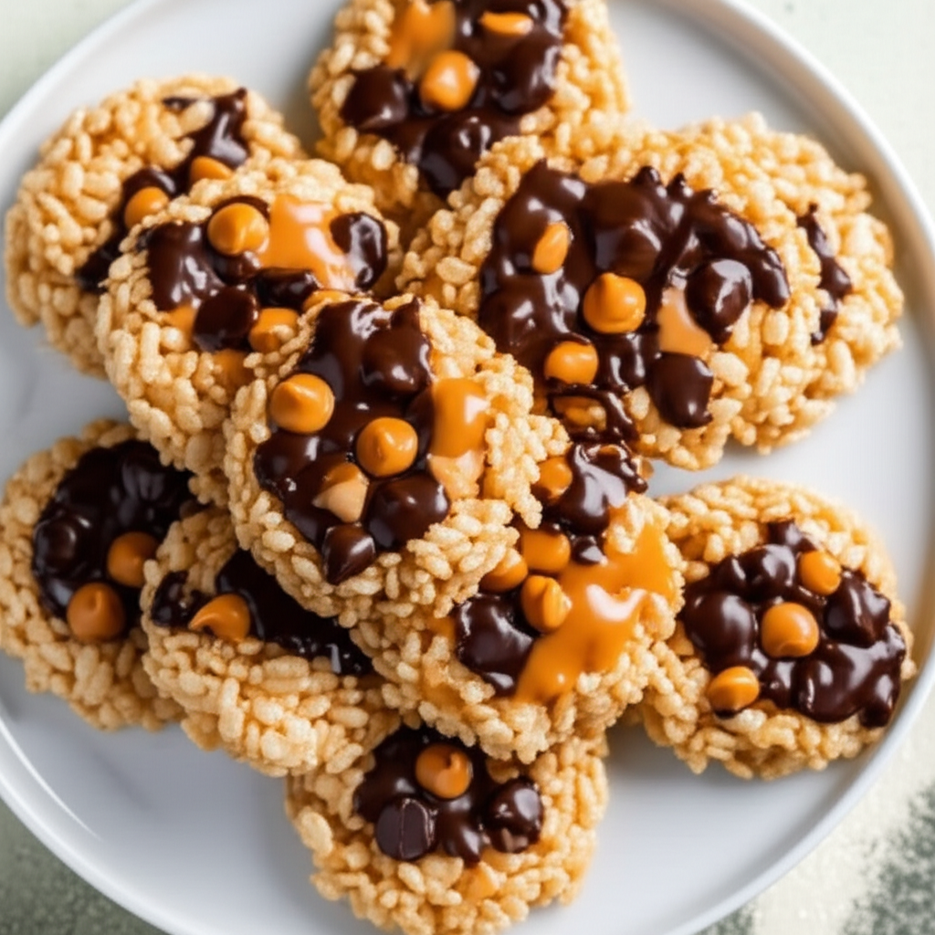 Somebody Stole My Cookie Cookies image