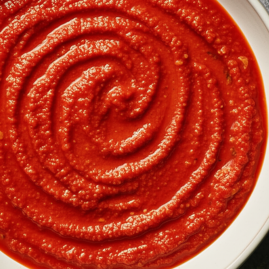 Ange S Pizza Sauce image
