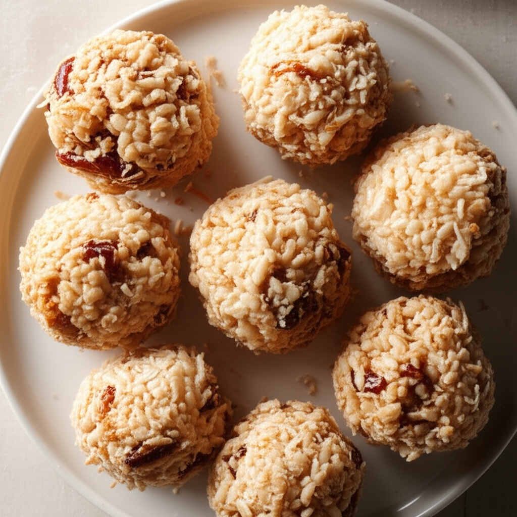 Featured: Cream Of Cauliflower Soup Vegan