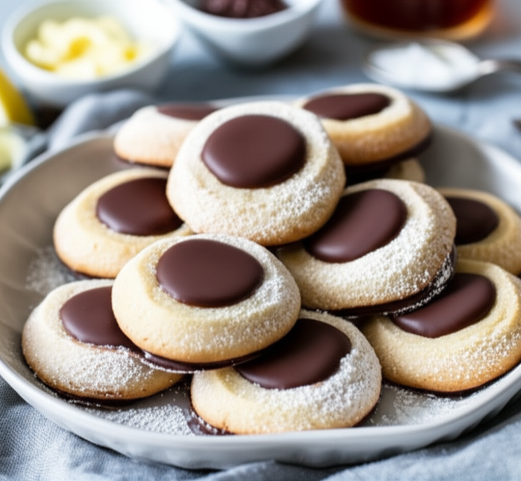 Angel Eyes Engelsaugen image