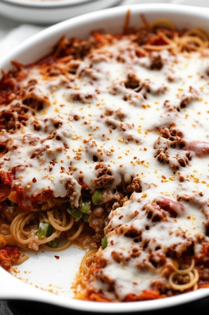String Pie image