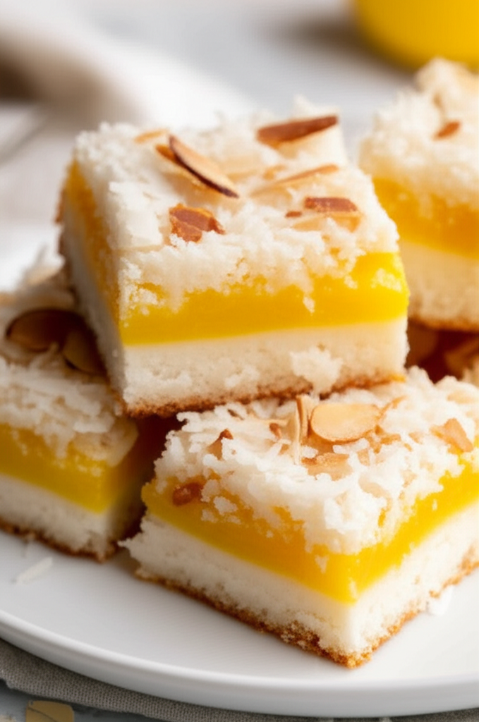 Angel Squares image