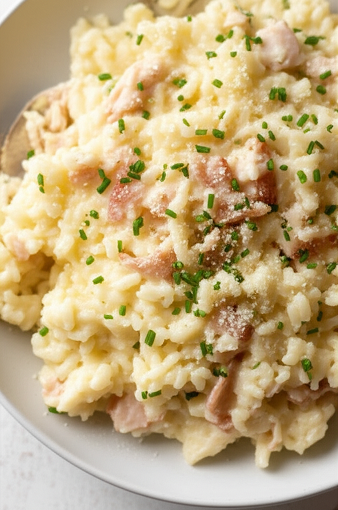 Anne Marie S Budget Saving Cheesie Rice image