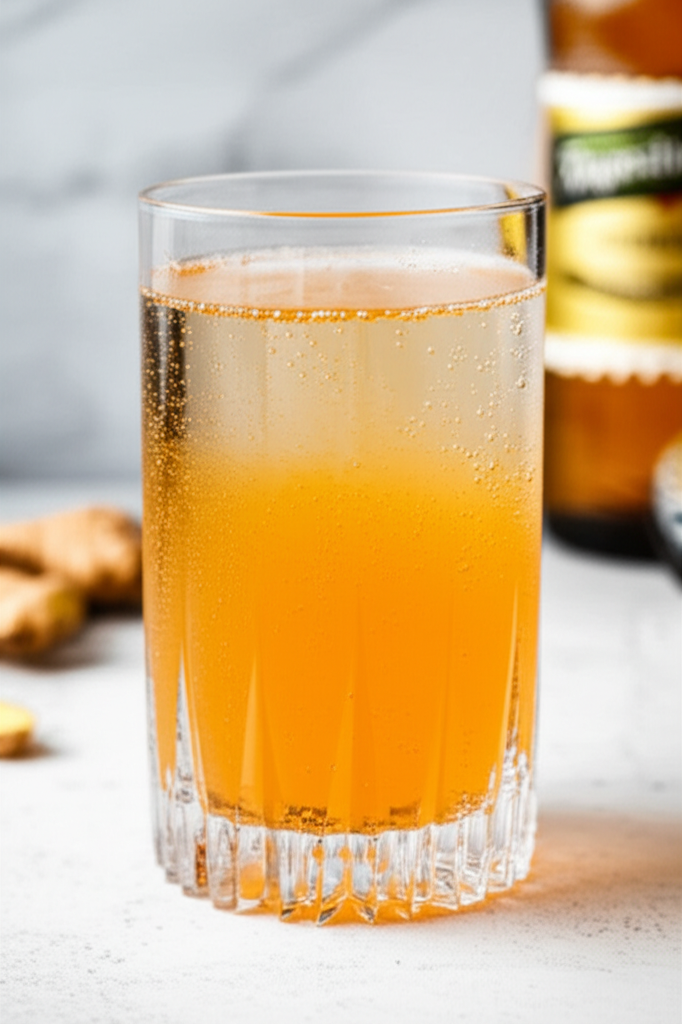 Vodka Still Works image