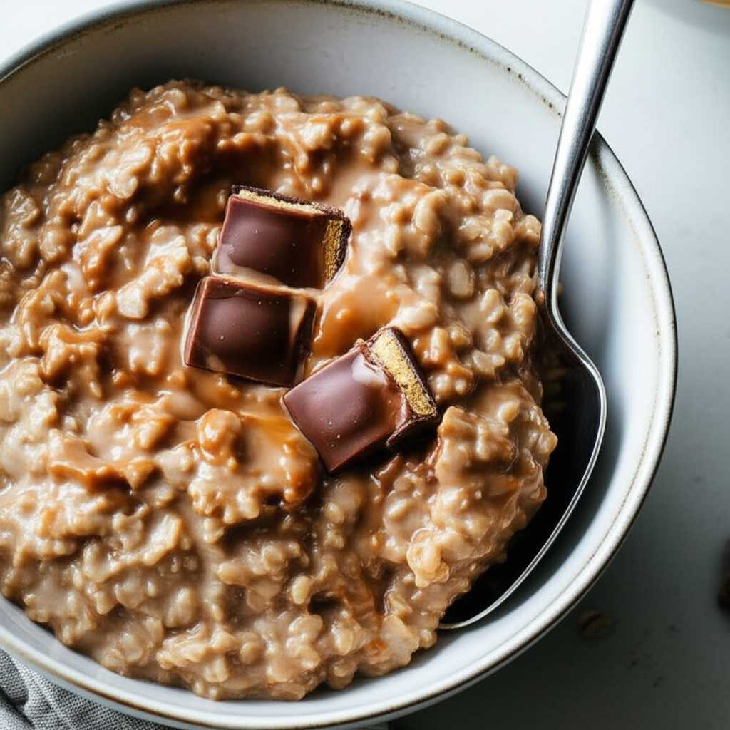 Another Galaxy Oats image