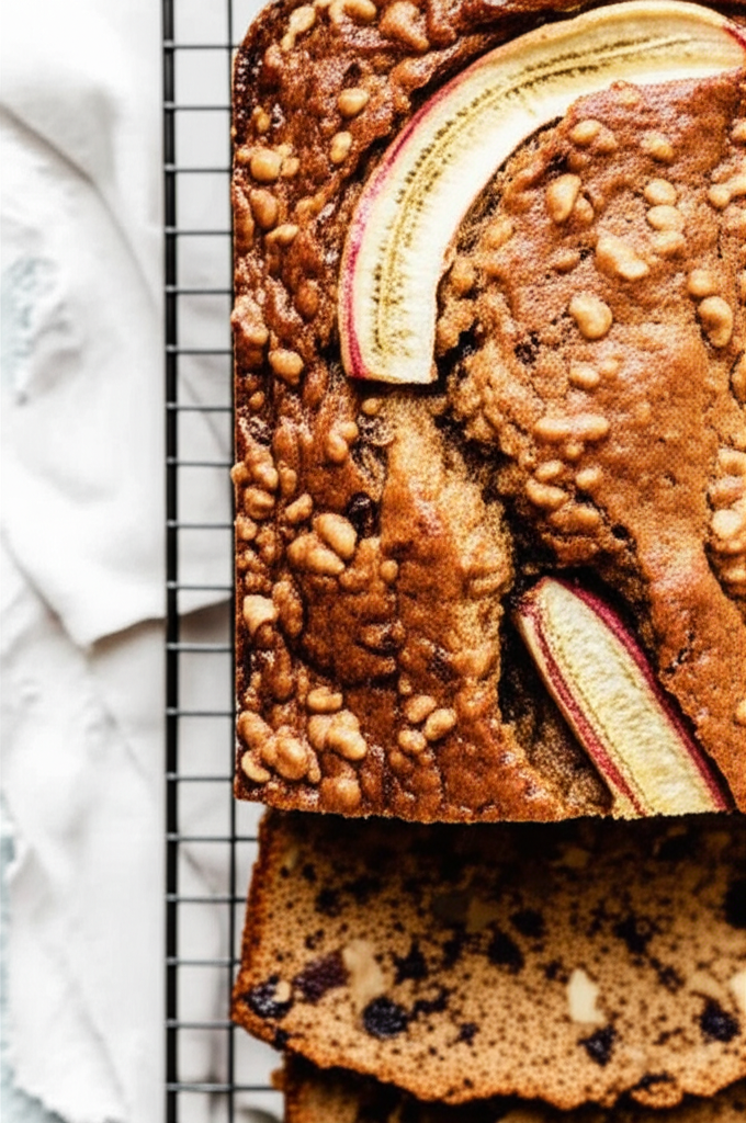 Another Idea For You Amish Friendship Bread Starter image