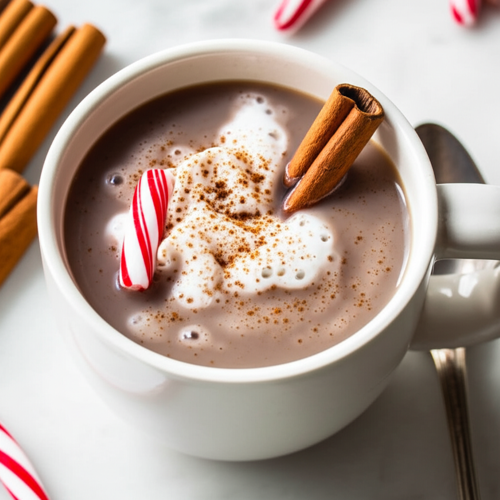 Anyday Holiday Coffee image