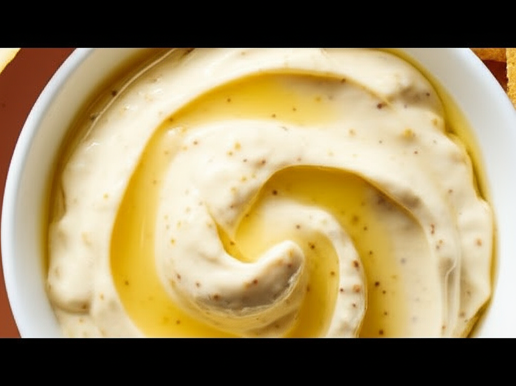 Anything Dip image