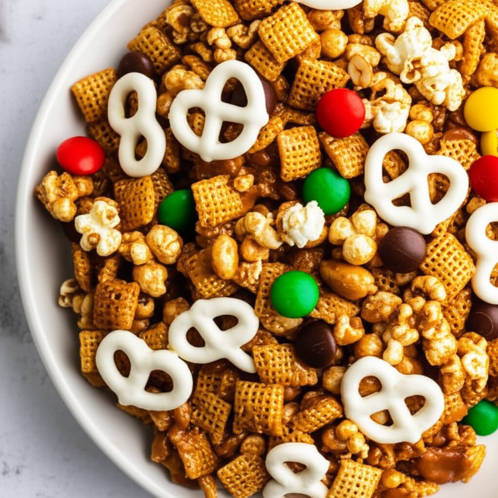Anytime Party Mix Please Everyone image