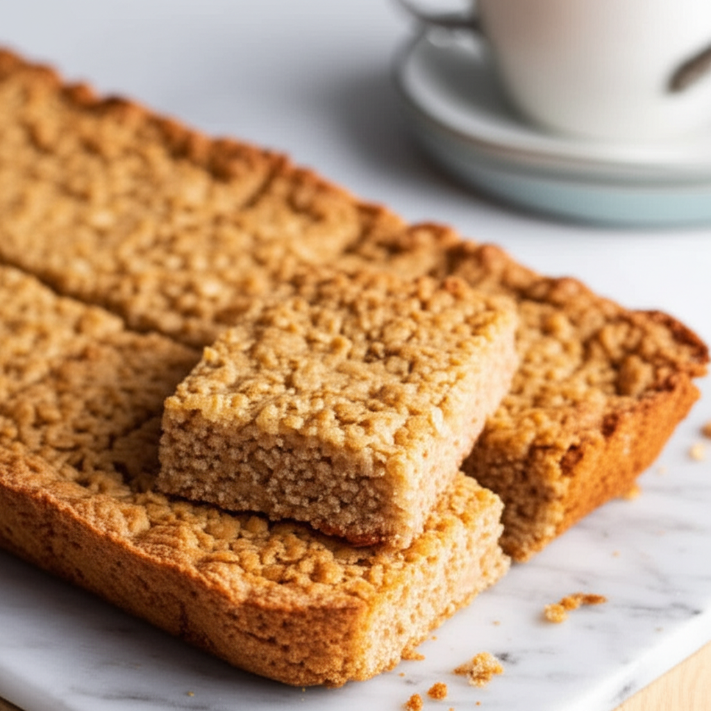 Anzac Squares image