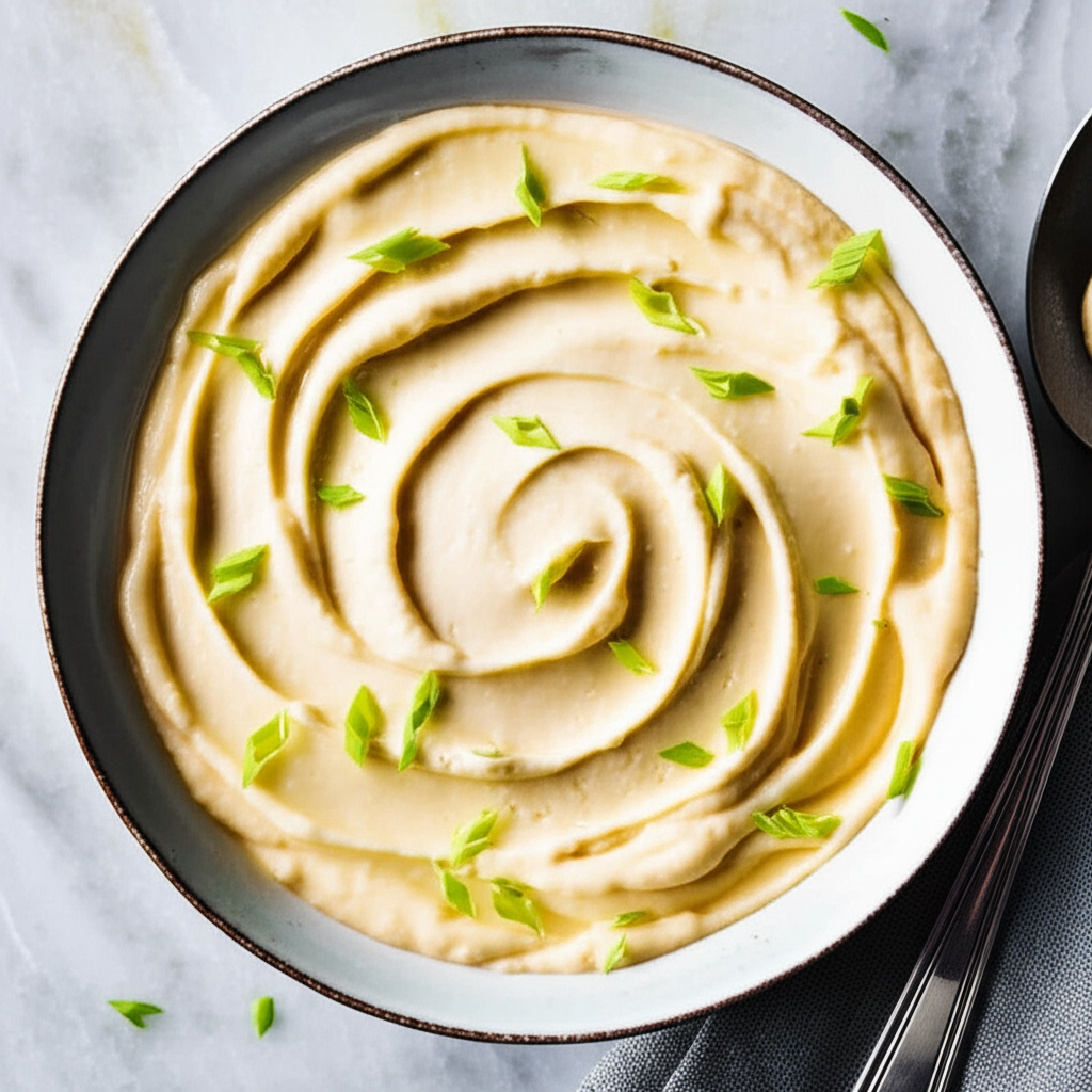 Apfelkren Austrian Horseradish Sauce image