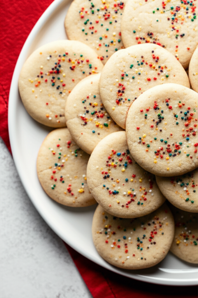 Apies Cookies image
