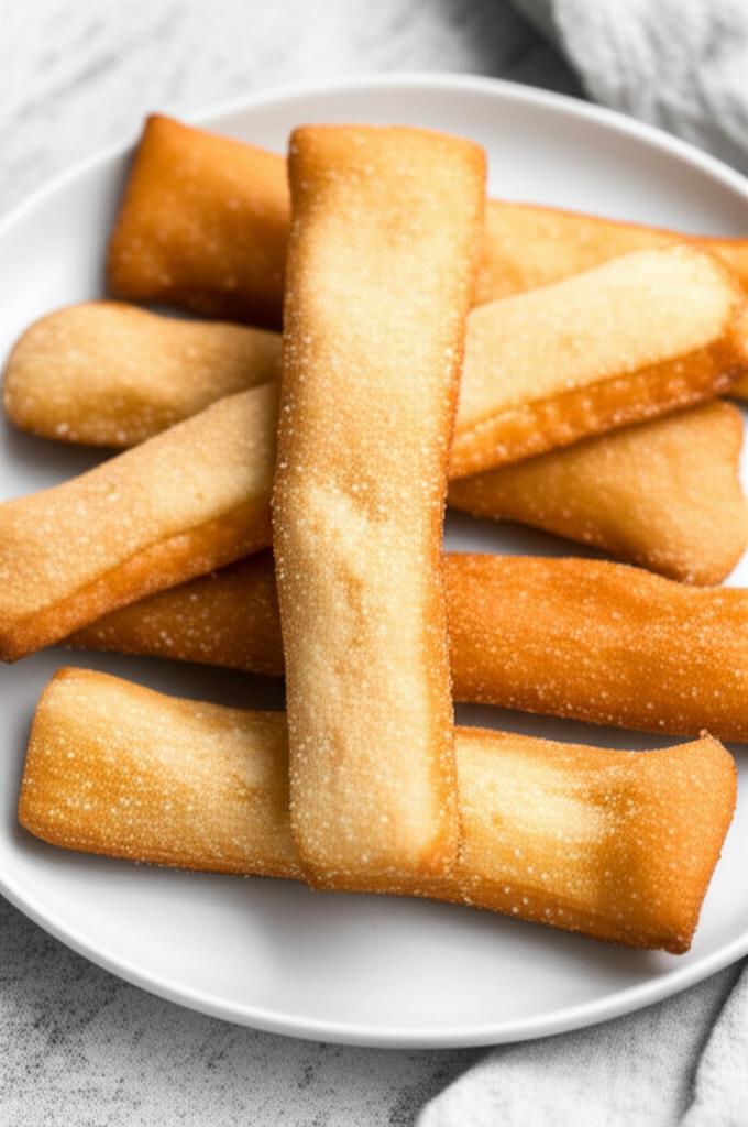 Apostles Fingers Zwt Ii Italy image