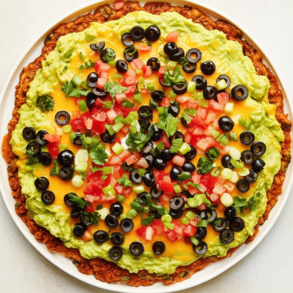 Appetizer Platter image