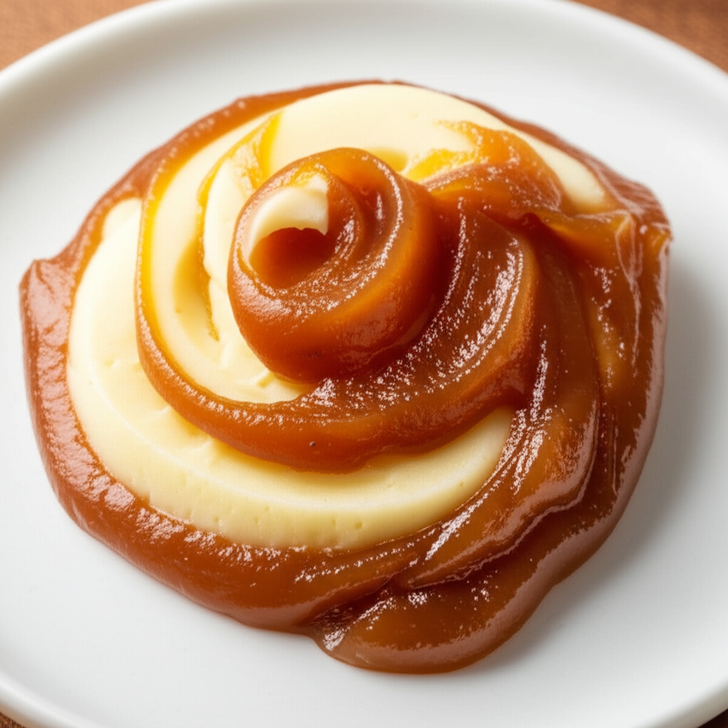 Apple Butter Butter image