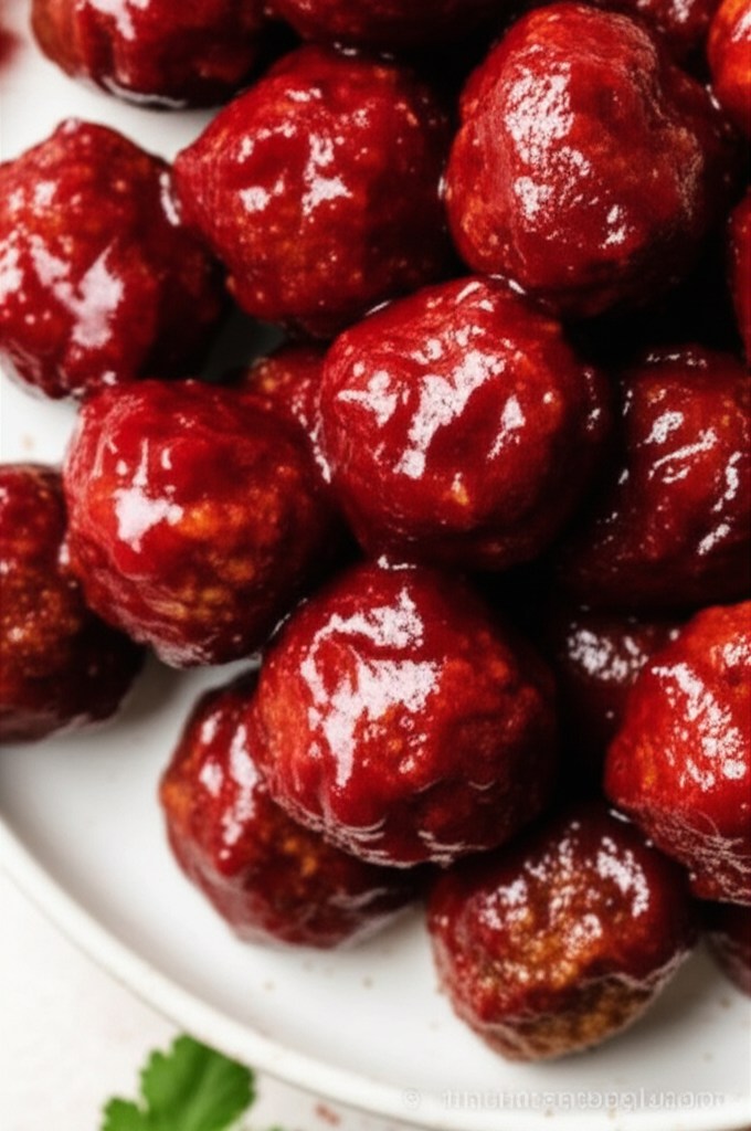 Almost Grandma Alta S Meatballs Aka My Favorite Meatball image